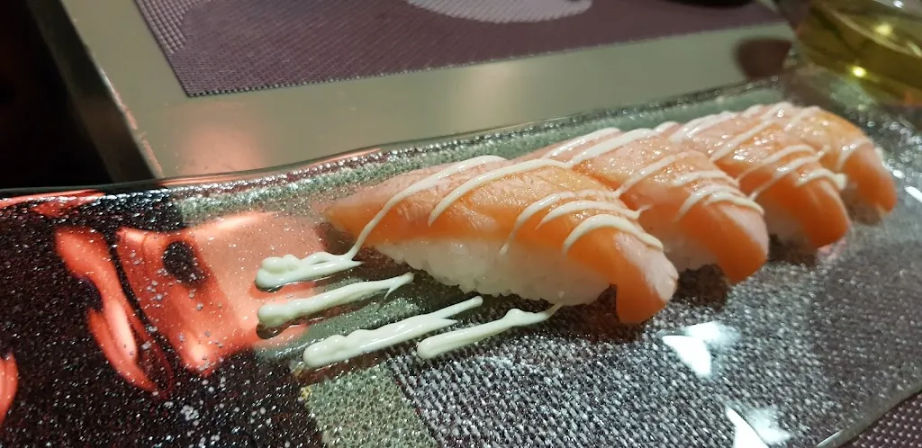 Menu_Ristorante Sushi Tako_Capoterra_image_9