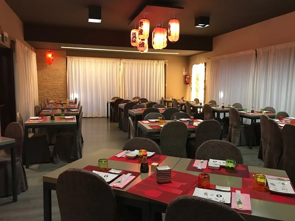 Ristorante Sushi Tako_Capoterra_slider_image_1