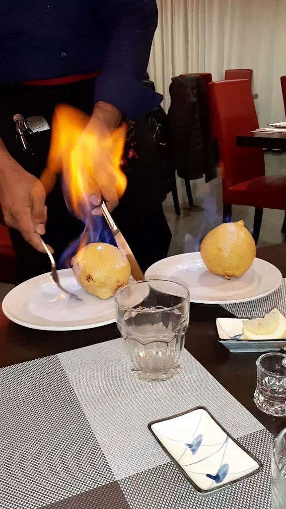 Ristorante Sushi Tako_Capoterra_slider_image_2