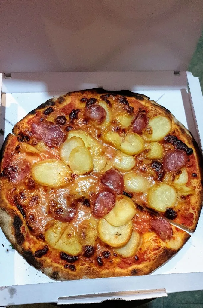 Menu_Pizzeria Da Tore_Capoterra_image_6