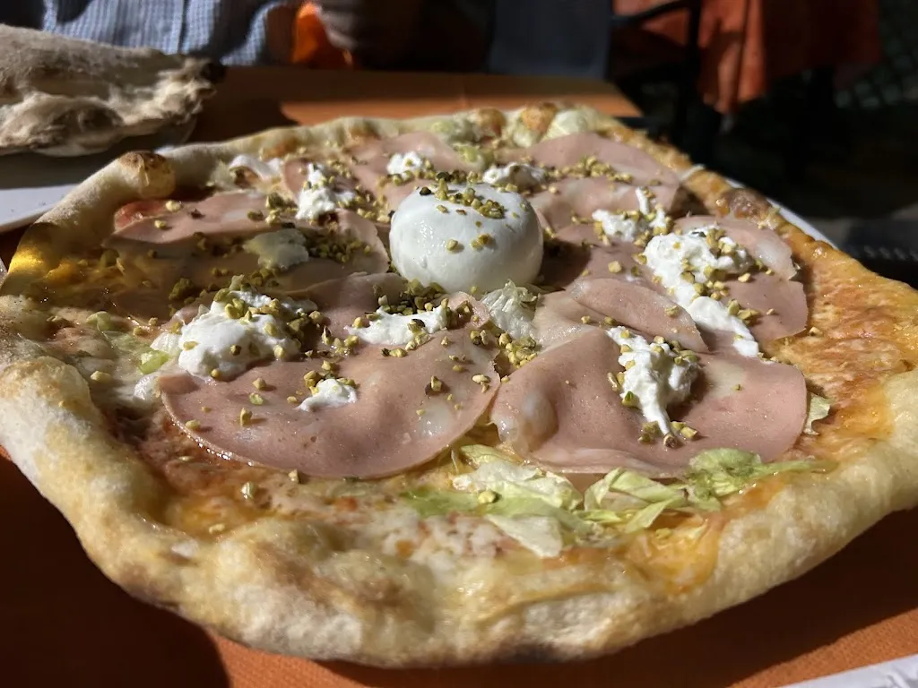 Menu_Pizzeria Da Tore_Capoterra_image_7