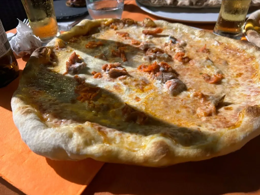 Menu_Pizzeria Da Tore_Capoterra_image_8