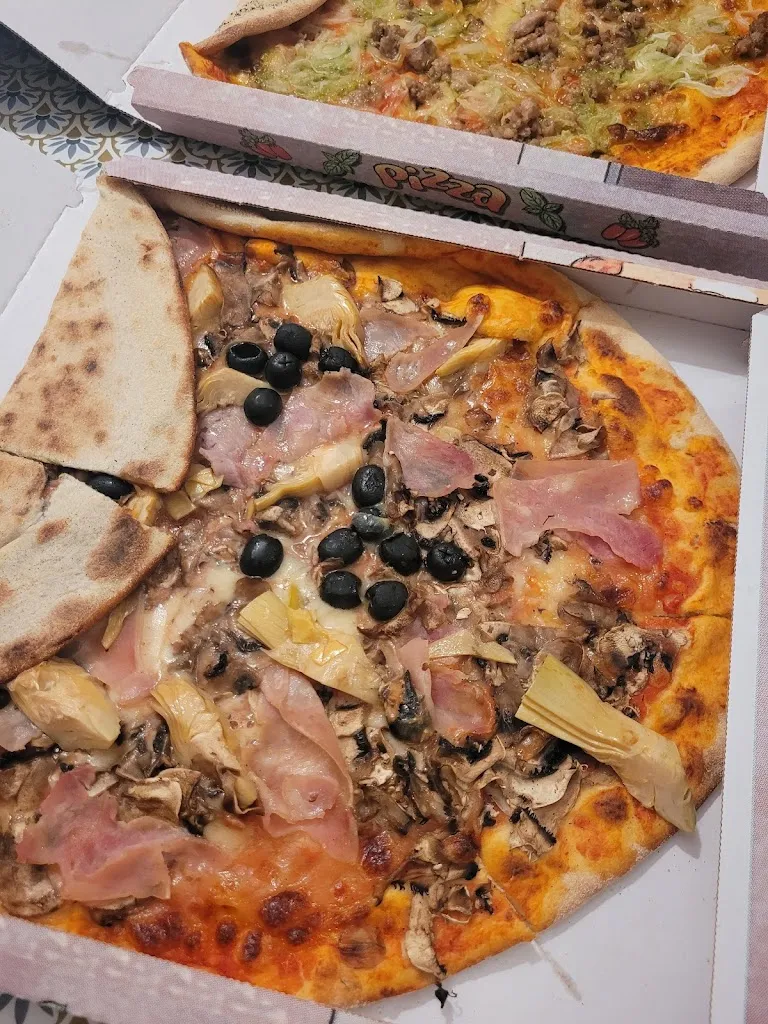 Menu_Pizzeria Da Tore_Capoterra_image_9