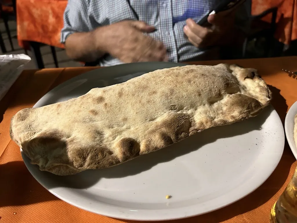 ILP_Pizzeria Da Tore_Capoterra_review
