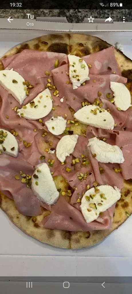 Pizzeria Da Tore_Capoterra_slider_image_1