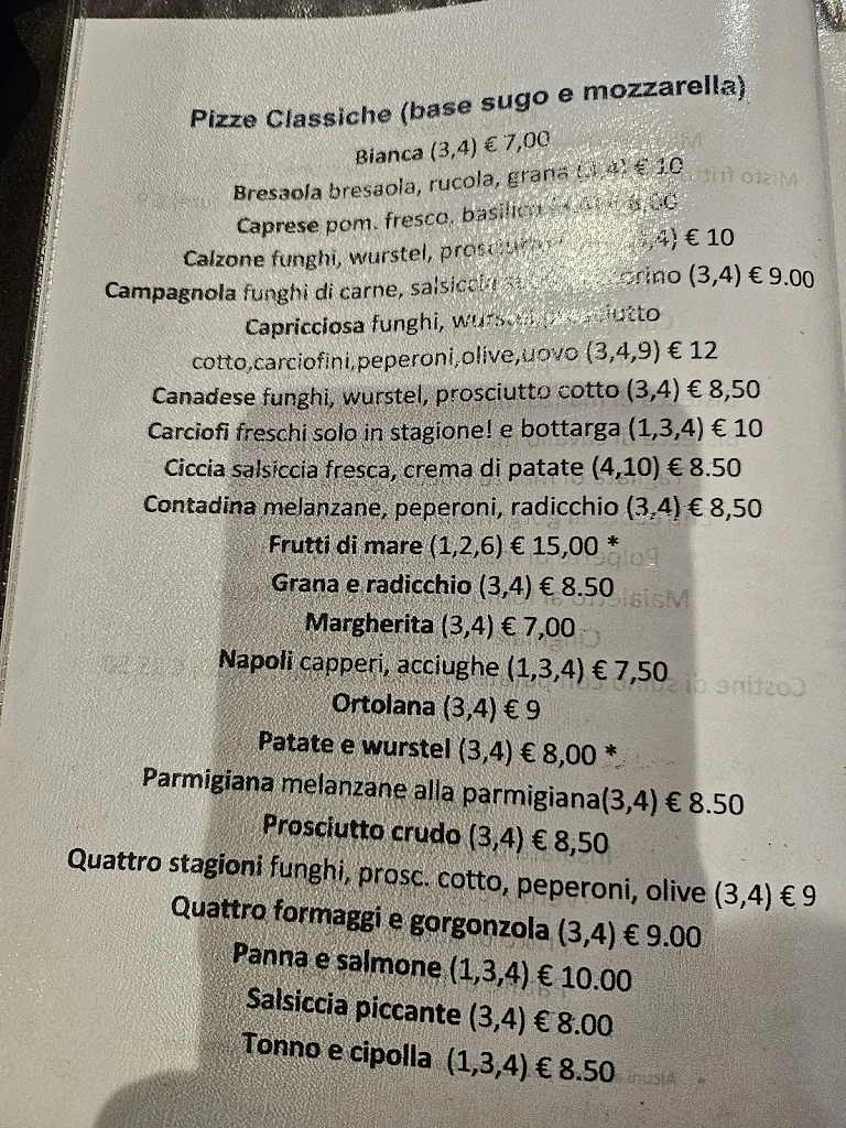 Menu_Maddalena _Capoterra_image_1