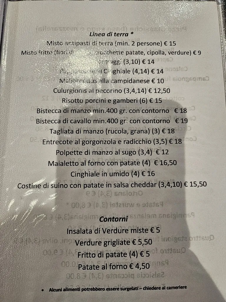 Menu_Maddalena _Capoterra_image_2