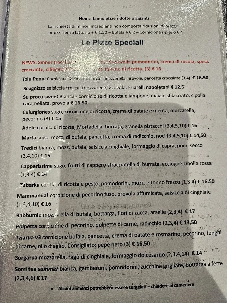 Menu_Maddalena _Capoterra_image_3