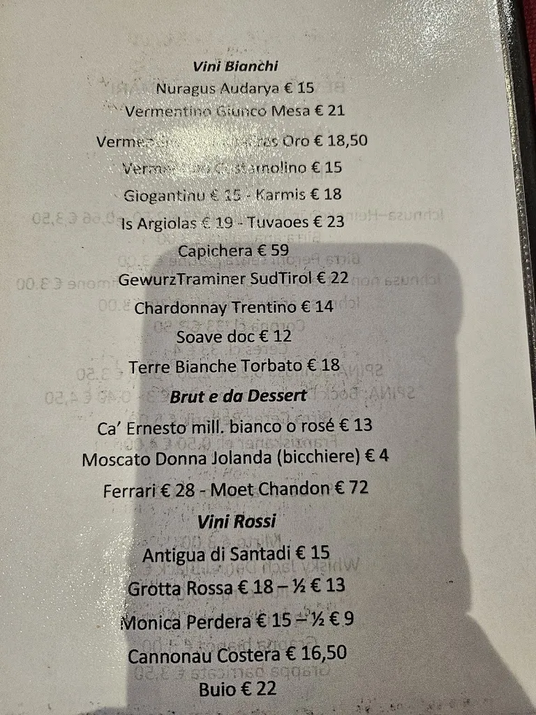 Menu_Maddalena _Capoterra_image_4