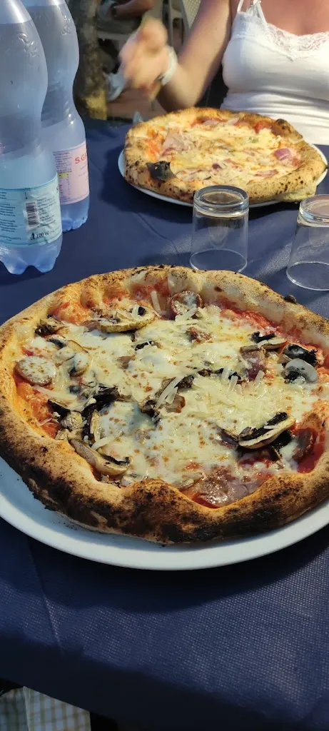 Menu_Maddalena _Capoterra_image_5