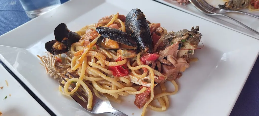 Menu_Maddalena _Capoterra_image_6