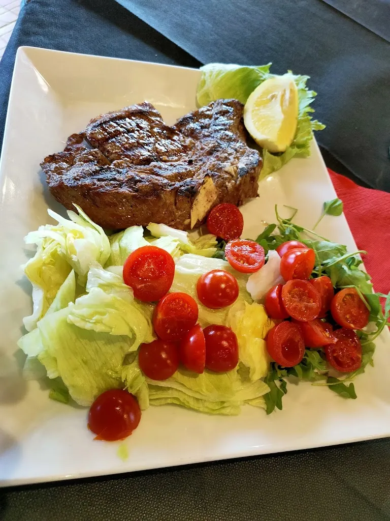 Menu_Maddalena _Capoterra_image_7