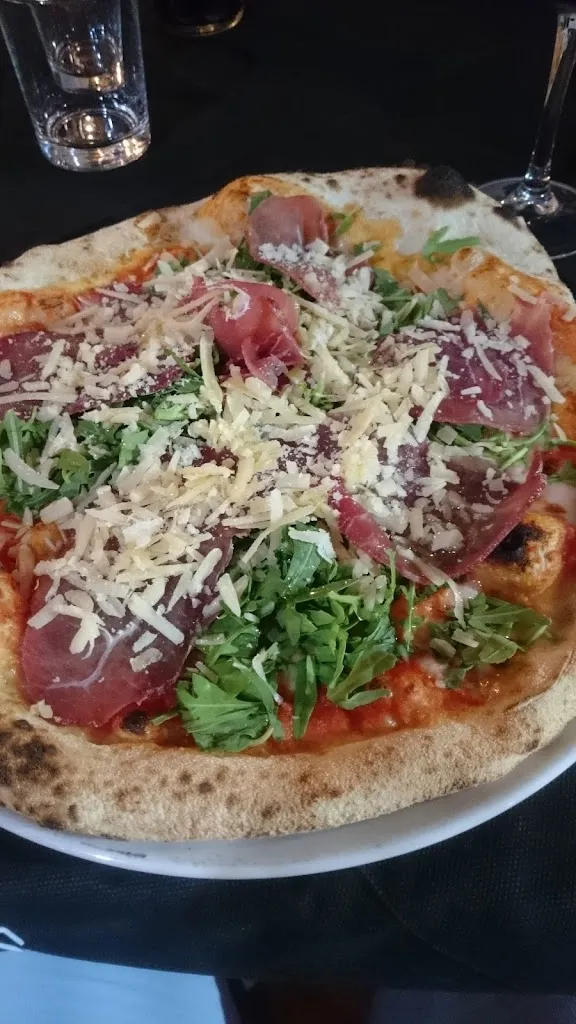 Menu_Maddalena _Capoterra_image_8