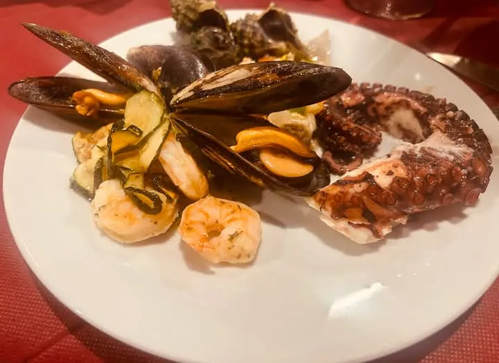 Menu_Maddalena _Capoterra_image_9