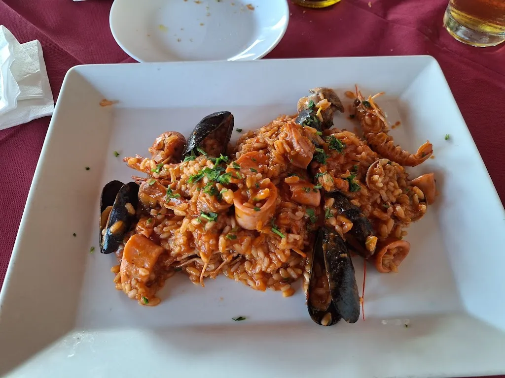 Vijay Mulchandani_Maddalena _Capoterra_review