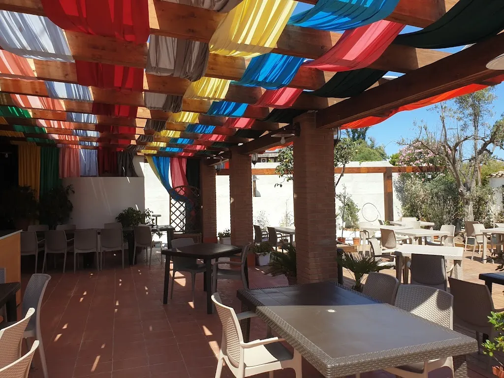 Maddalena _Capoterra_slider_image_1