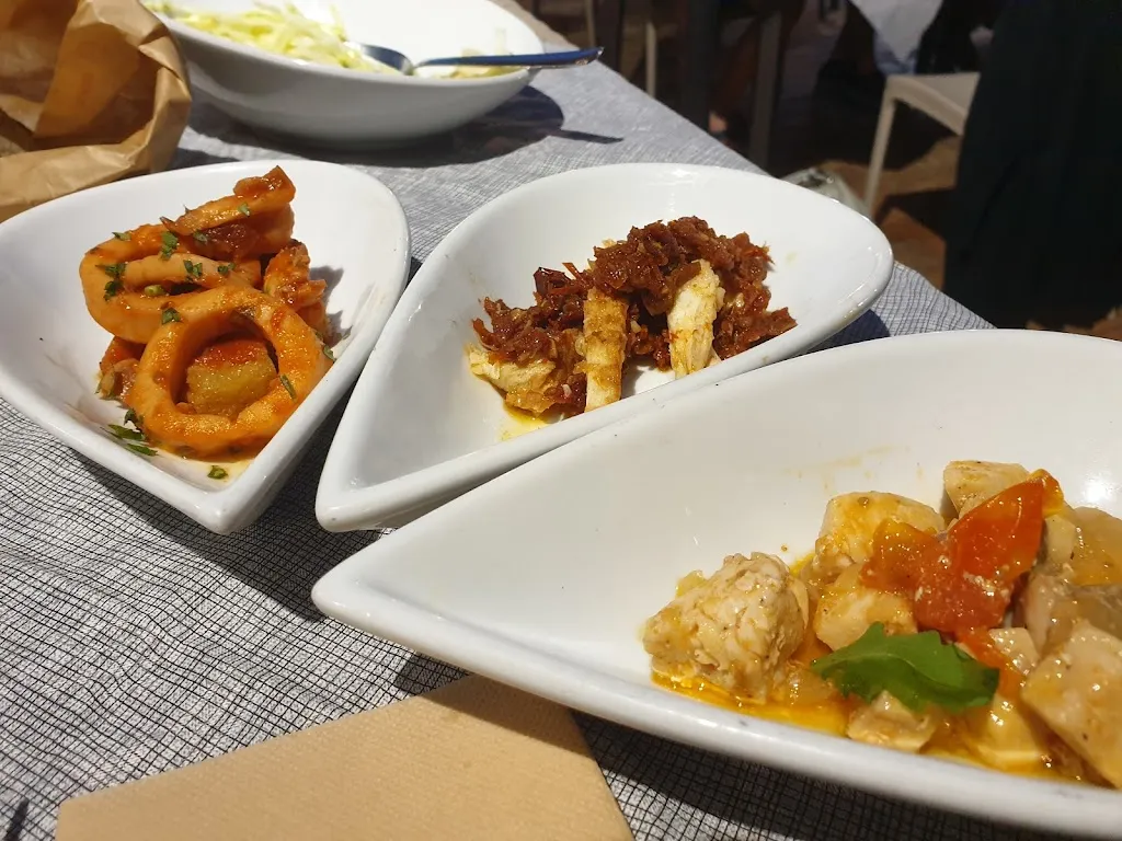 Maddalena _Capoterra_slider_image_2