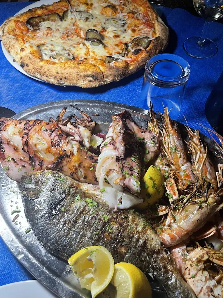 Maddalena _Capoterra_slider_image_3