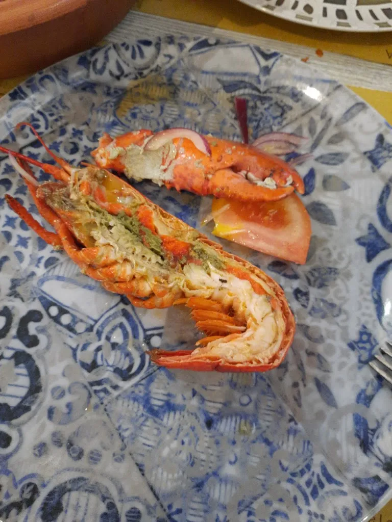 Menu_Zero 81_Capoterra_image_1