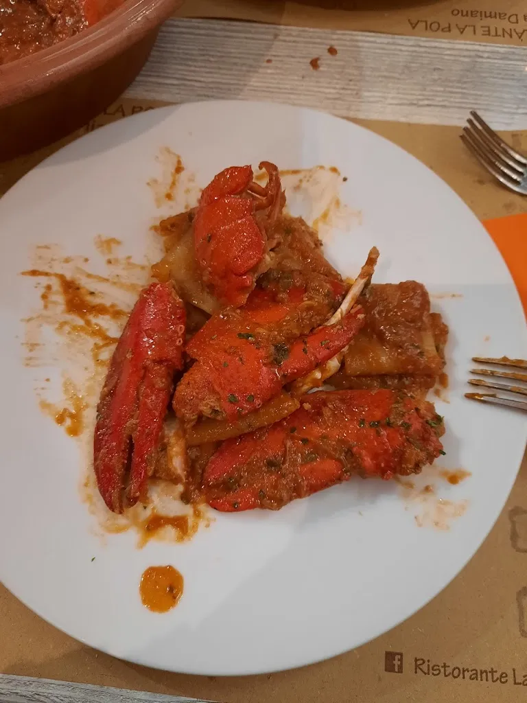 Menu_Zero 81_Capoterra_image_2