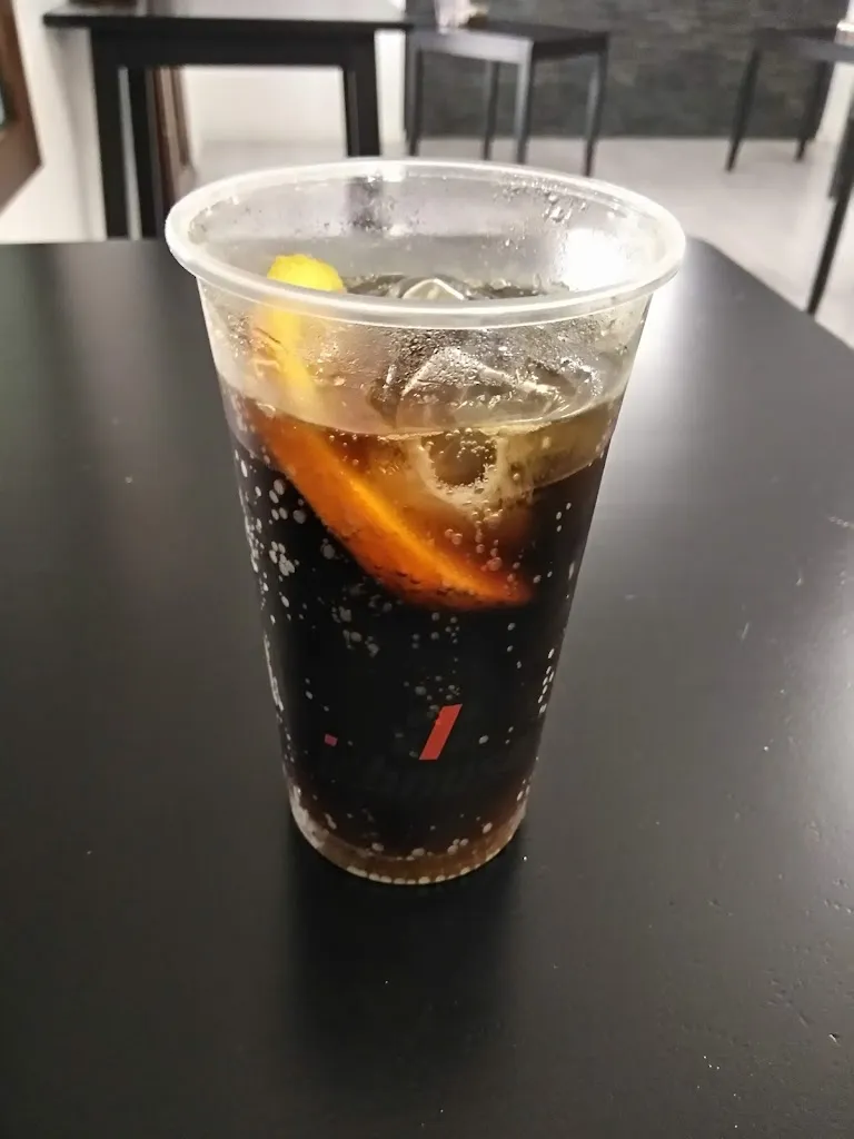 Menu_Zero 81_Capoterra_image_4