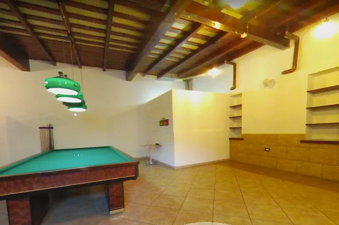 Zero 81_Capoterra_slider_image_2