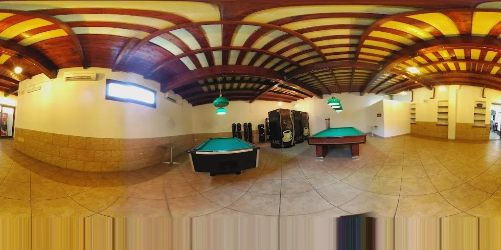 Zero 81_Capoterra_slider_image_3