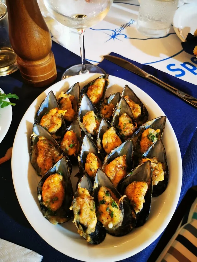 Menu_Costa del Sud_Gallipoli_image_5