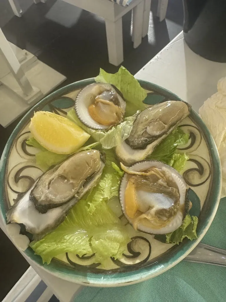 Menu_Costa del Sud_Gallipoli_image_6