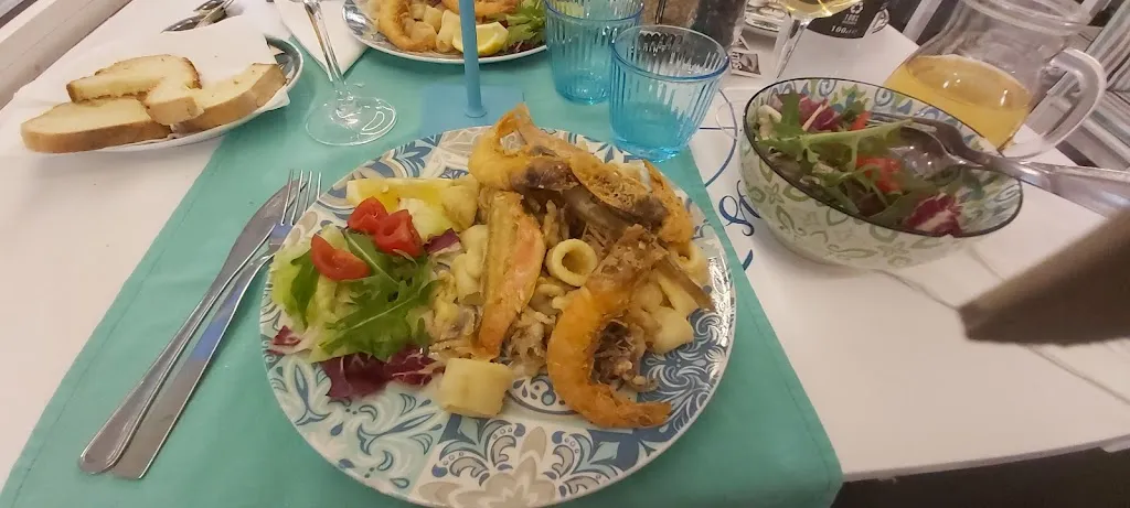 Menu_Costa del Sud_Gallipoli_image_7