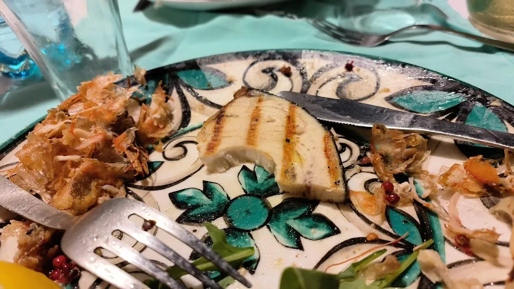 Menu_Costa del Sud_Gallipoli_image_8