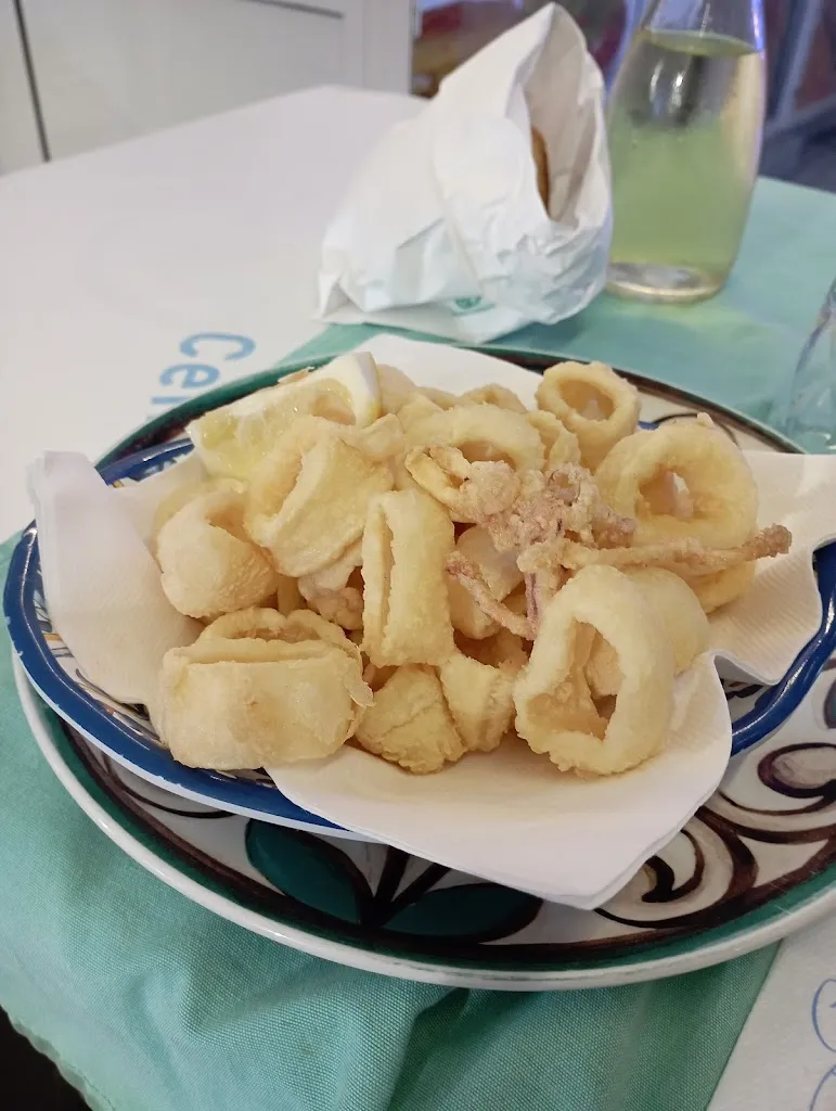 Menu_Costa del Sud_Gallipoli_image_9