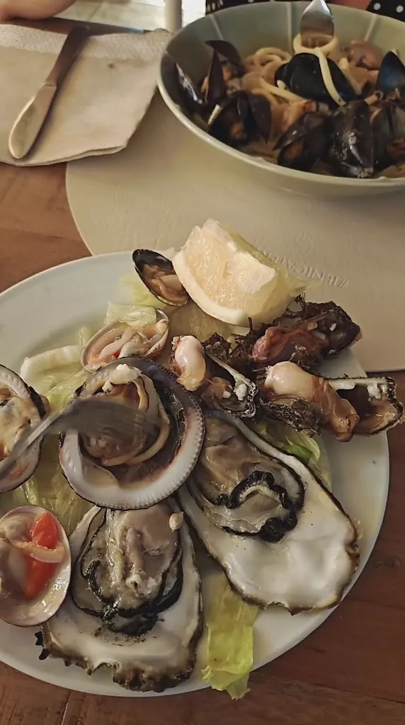 Costa del Sud_Gallipoli_slider_image_2