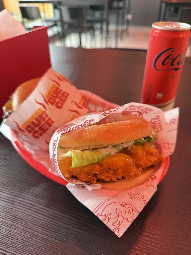 AL3SSIO F8_Mordi Storie di Carne_Capoterra_review