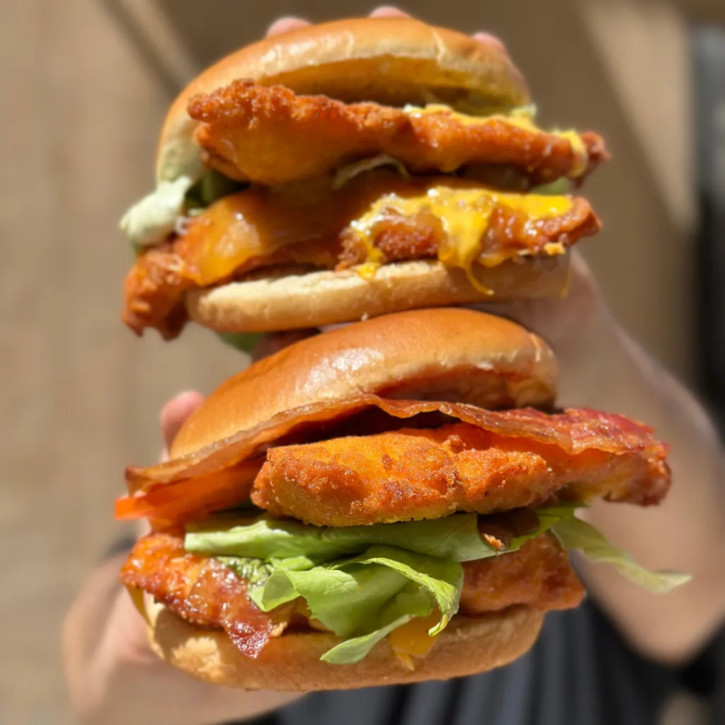 Mordi Storie di Carne_Capoterra_slider_image_2