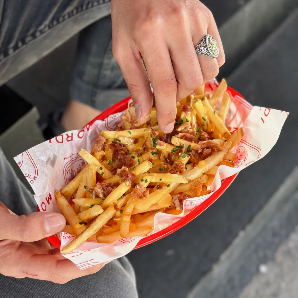 Mordi Storie di Carne_Capoterra_slider_image_3