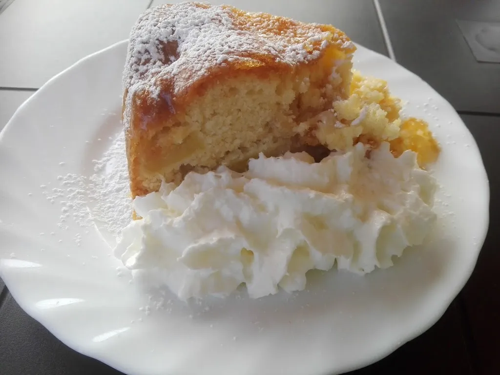 Menu_Caffe Del Corso_Capoterra_image_2