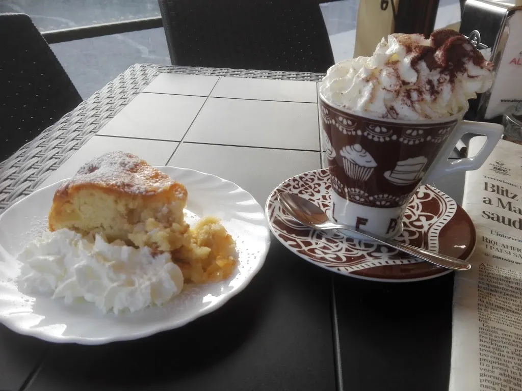 Menu_Caffe Del Corso_Capoterra_image_3