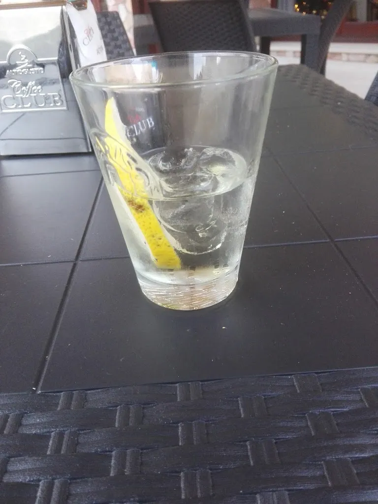 Menu_Caffe Del Corso_Capoterra_image_4