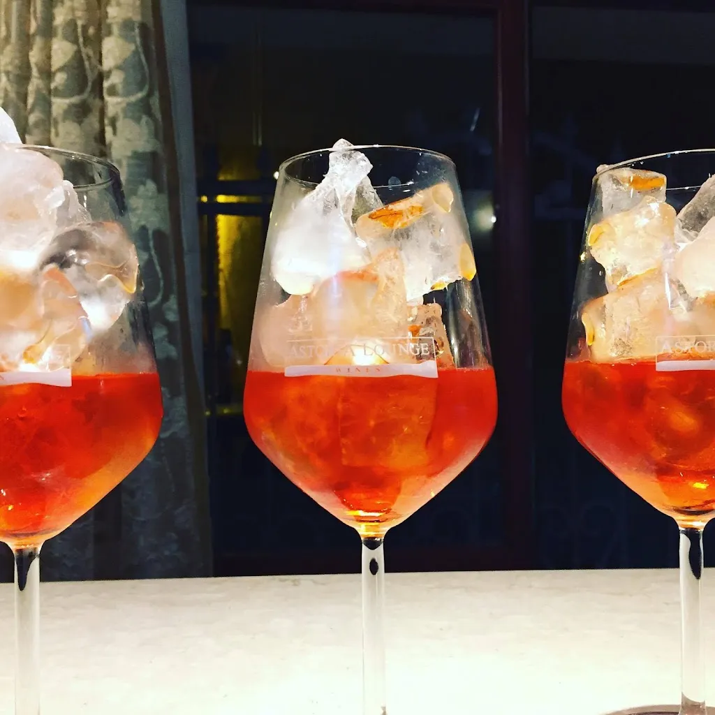 Menu_Caffe Del Corso_Capoterra_image_5