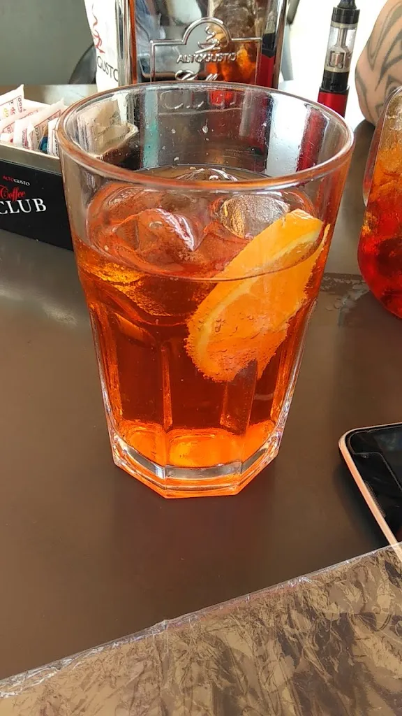 Menu_Caffe Del Corso_Capoterra_image_6