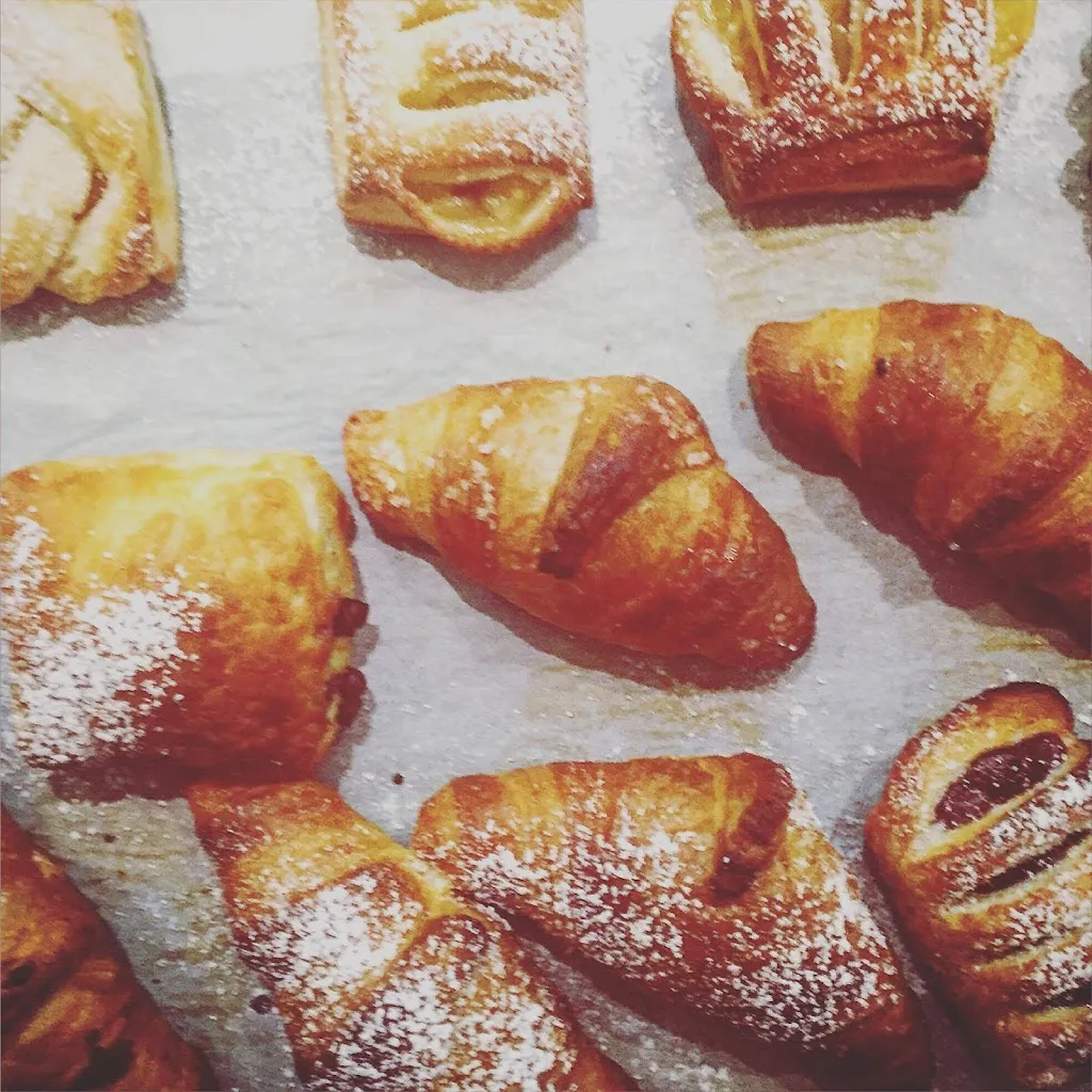 Menu_Caffe Del Corso_Capoterra_image_7