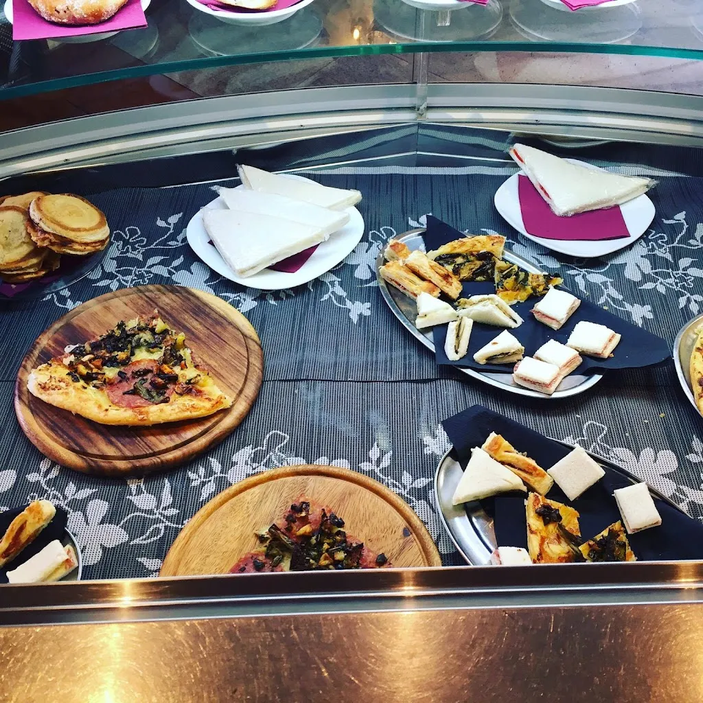 Menu_Caffe Del Corso_Capoterra_image_8