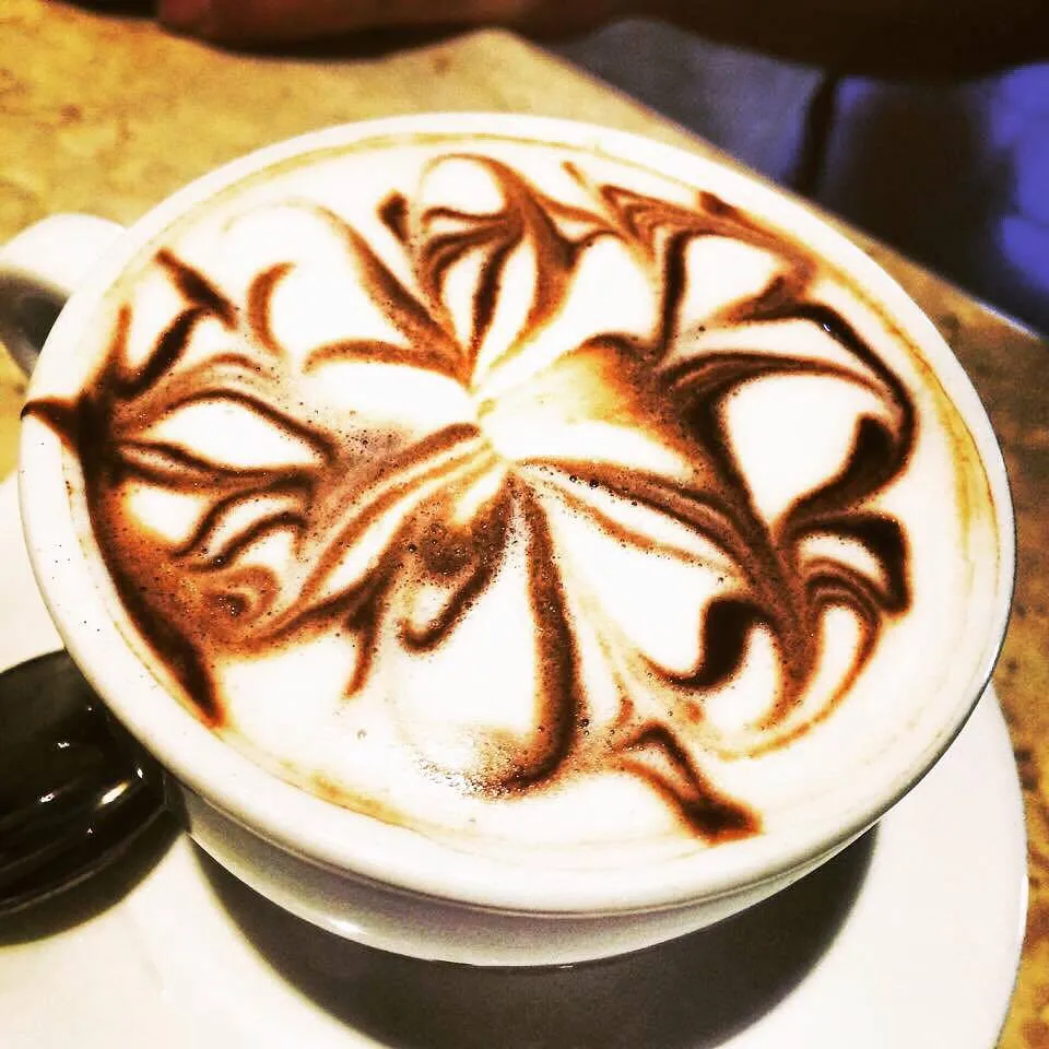 Menu_Caffe Del Corso_Capoterra_image_9