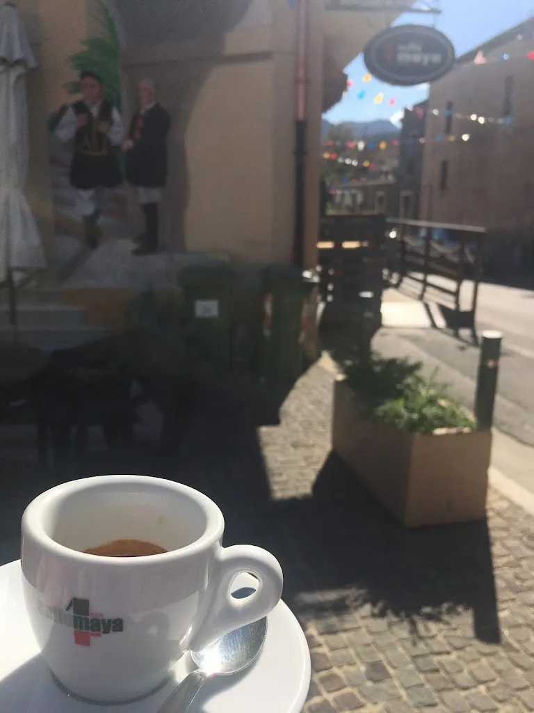 Caffe Del Corso_Capoterra_slider_image_2