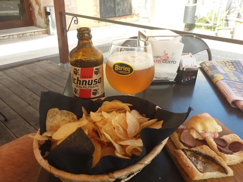 Caffe Del Corso_Capoterra_slider_image_3