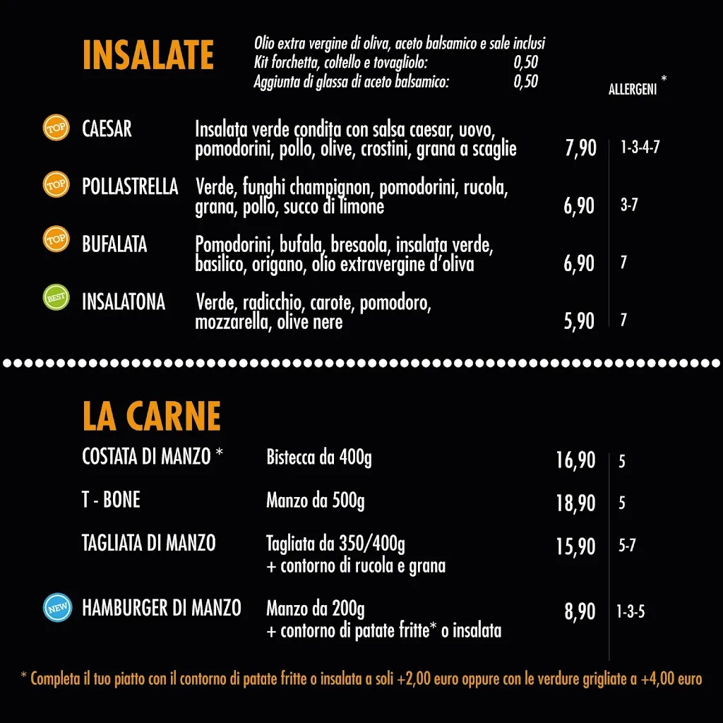 Menu_Su Stampu Pizzeria Capoterra_Capoterra_image_2