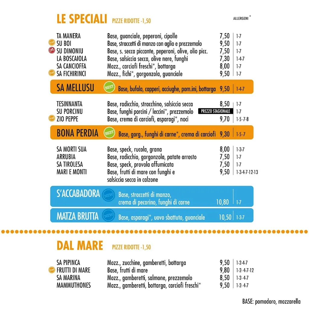 Menu_Su Stampu Pizzeria Capoterra_Capoterra_image_3