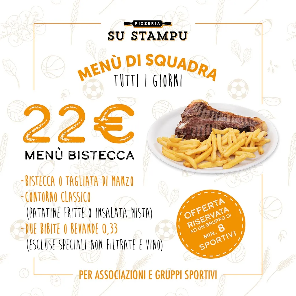 Menu_Su Stampu Pizzeria Capoterra_Capoterra_image_4