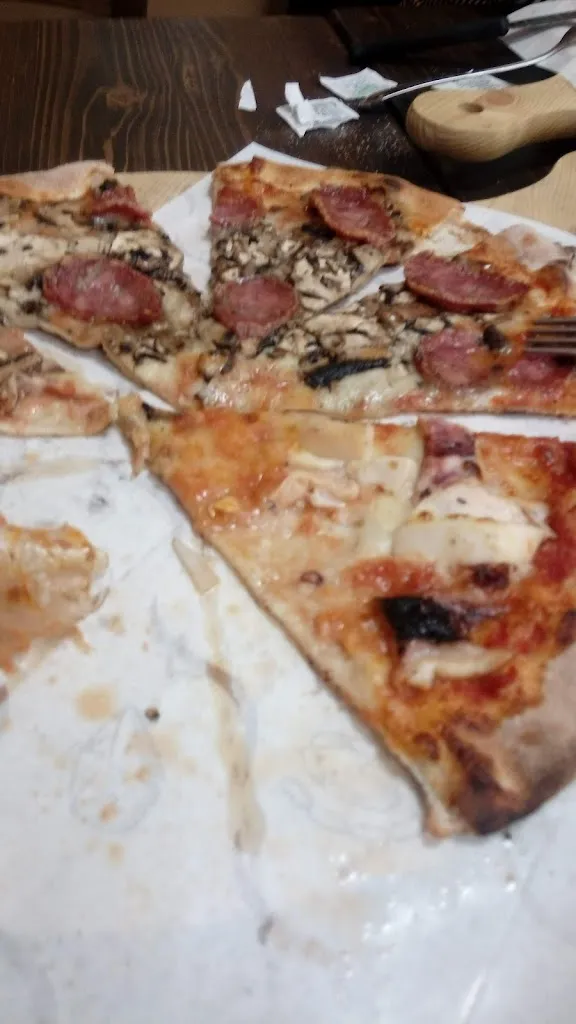 Menu_Su Stampu Pizzeria Capoterra_Capoterra_image_5